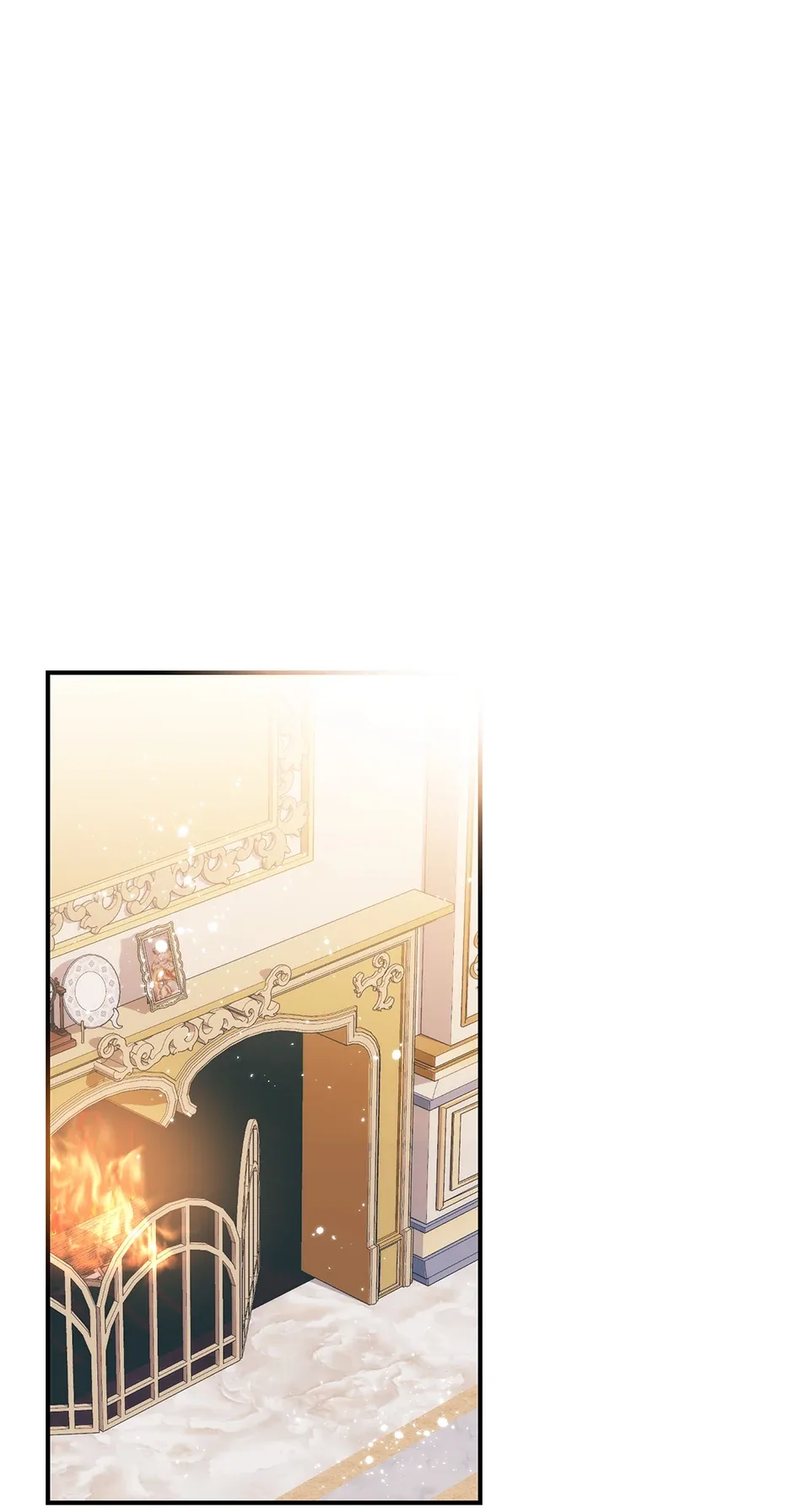 I Became The Childhood Friend of the Obsessive Second Male Lead Chapter 39 page 94