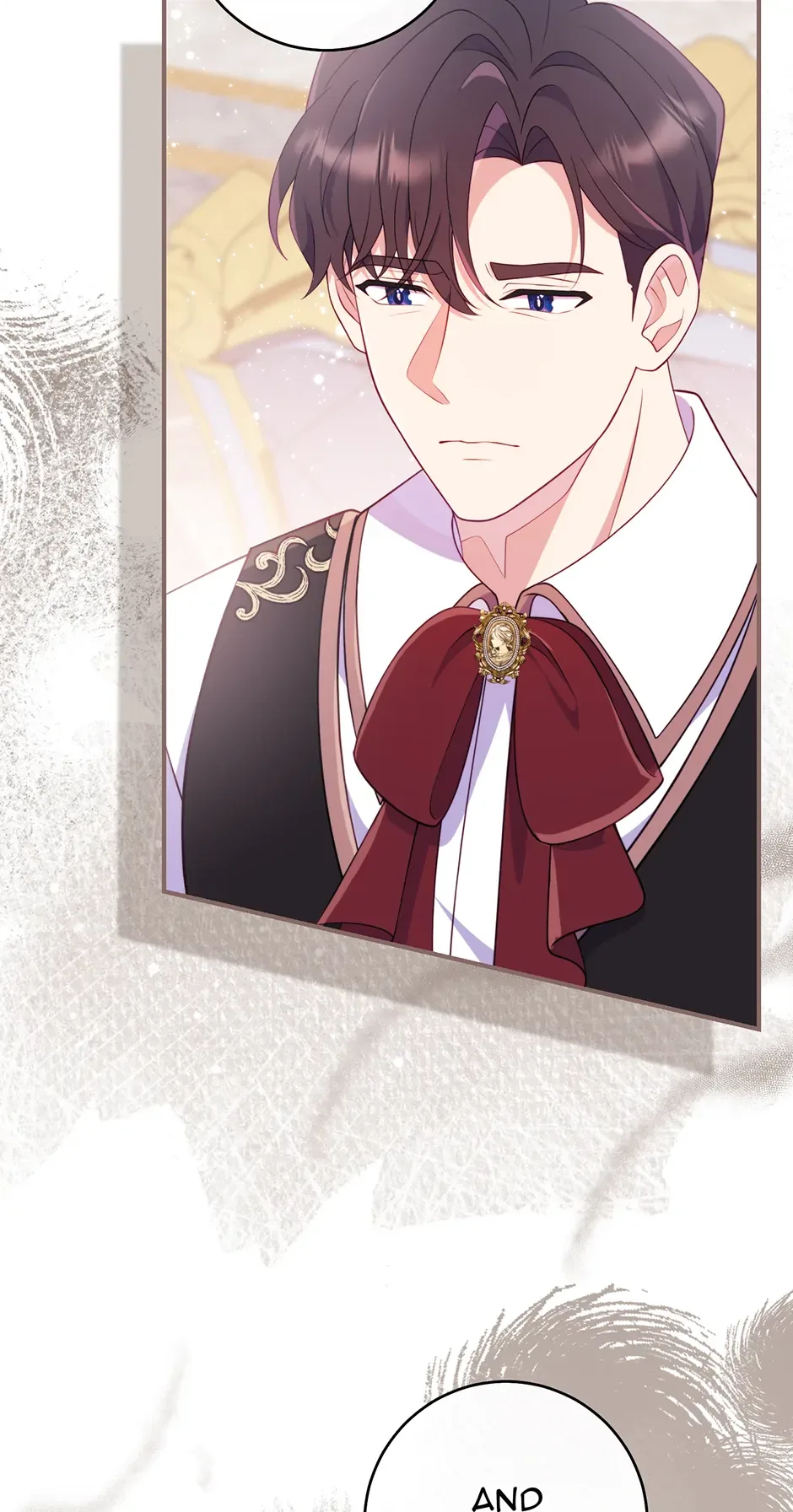 I Became The Childhood Friend of the Obsessive Second Male Lead Chapter 39 page 97
