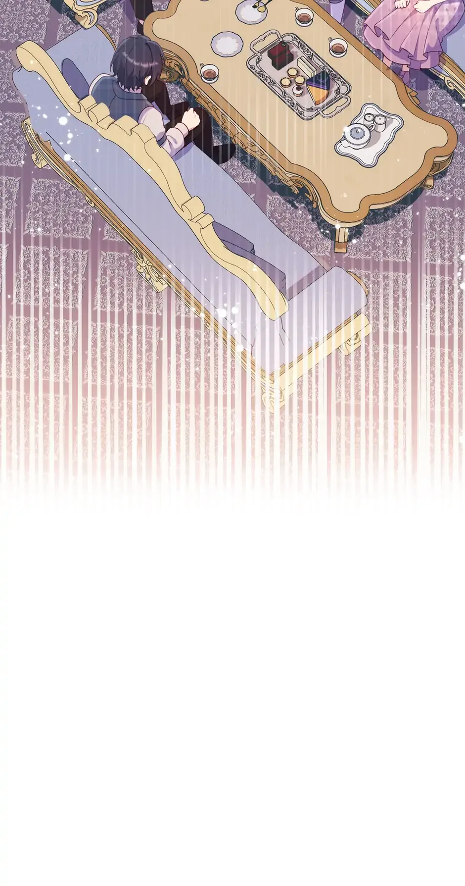 I Became The Childhood Friend of the Obsessive Second Male Lead Chapter 39 page 100