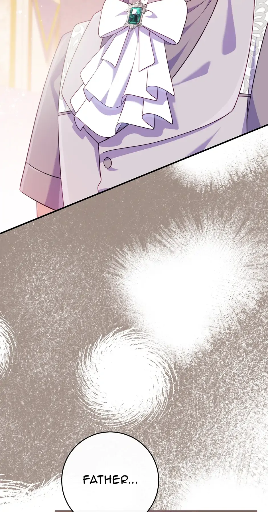 I Became The Childhood Friend of the Obsessive Second Male Lead Chapter 39 page 96
