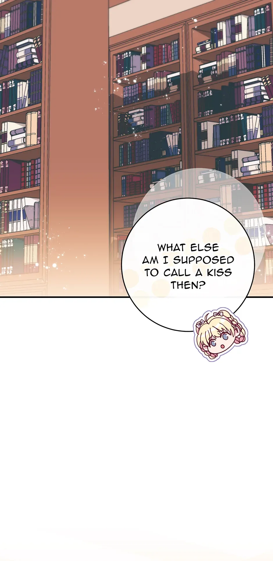 I Became The Childhood Friend of the Obsessive Second Male Lead Chapter 43 page 45