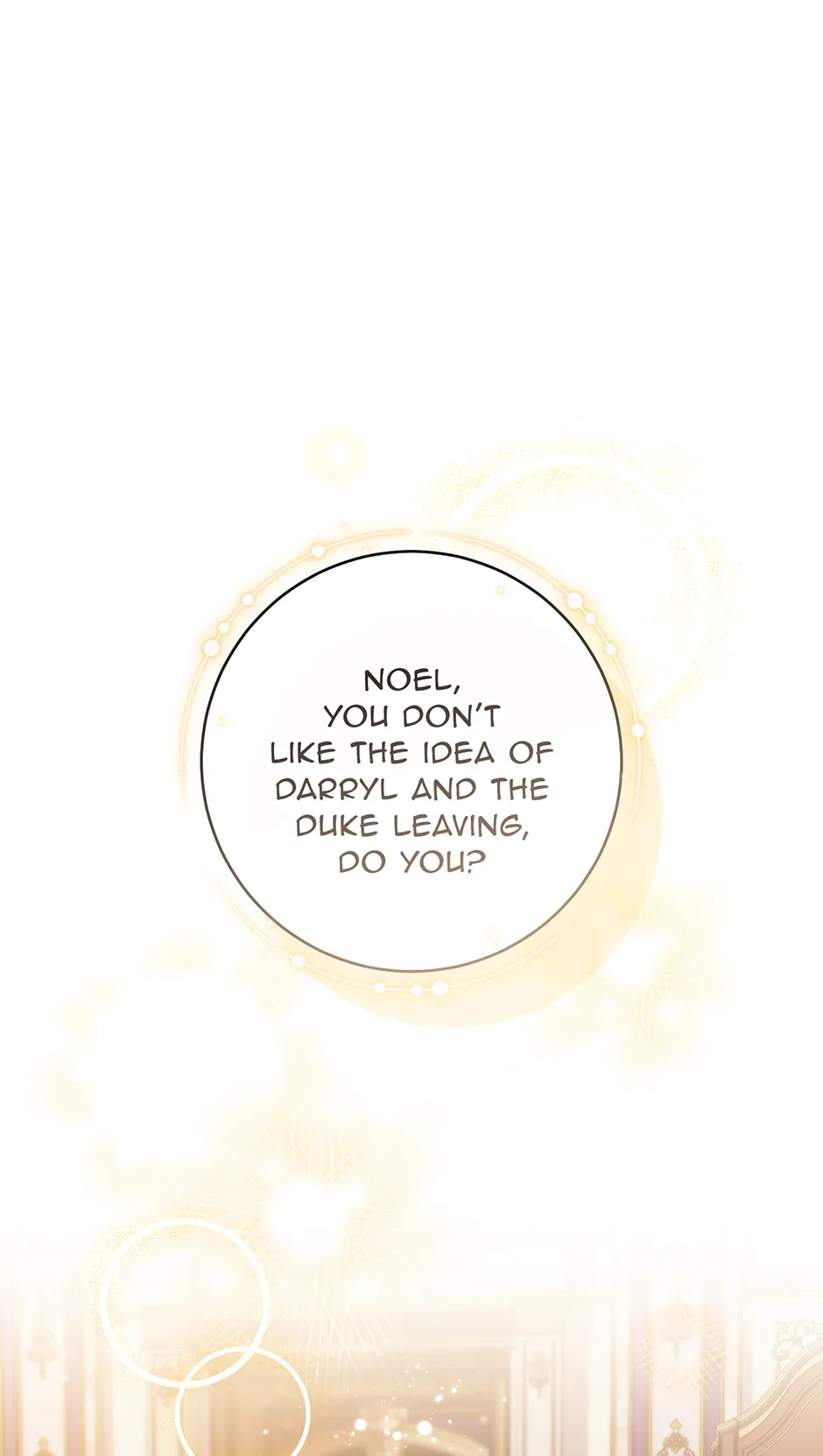 I Became The Childhood Friend of the Obsessive Second Male Lead Chapter 40 page 86