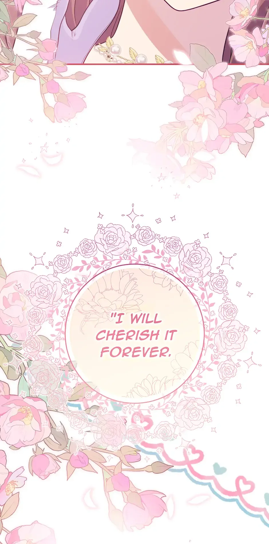 I Became The Childhood Friend of the Obsessive Second Male Lead Chapter 43 page 33