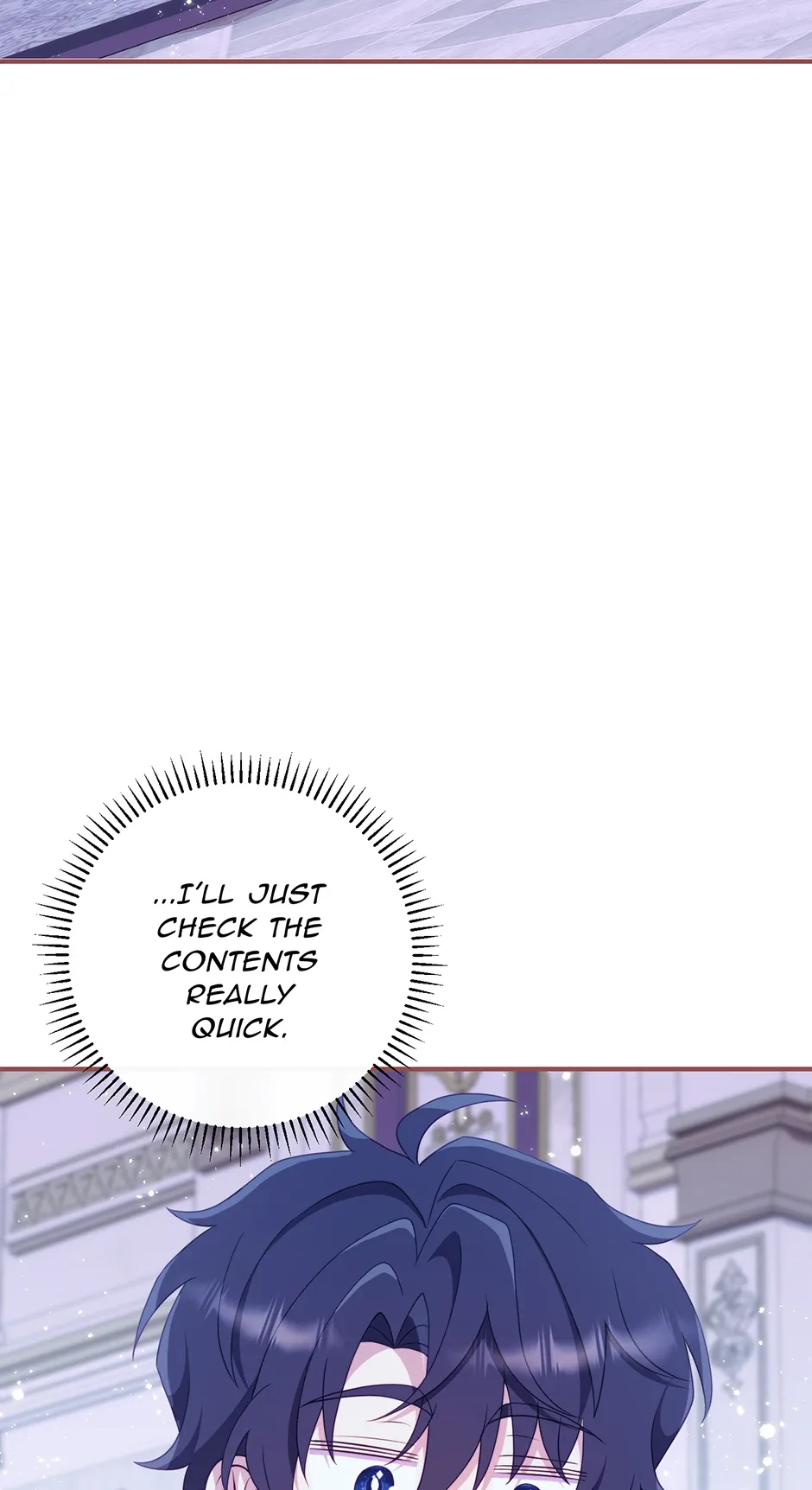 I Became The Childhood Friend of the Obsessive Second Male Lead Chapter 40 page 57