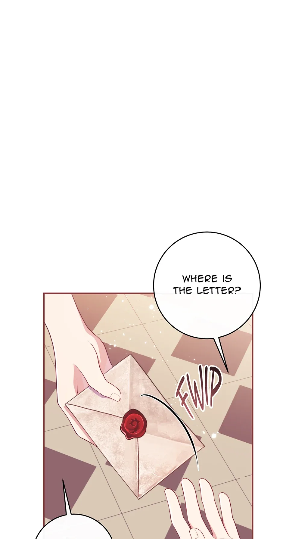 I Became The Childhood Friend of the Obsessive Second Male Lead Chapter 43 page 9