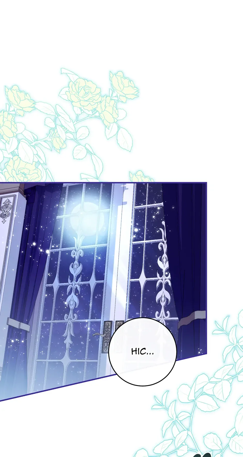 I Became The Childhood Friend of the Obsessive Second Male Lead Chapter 40 page 36