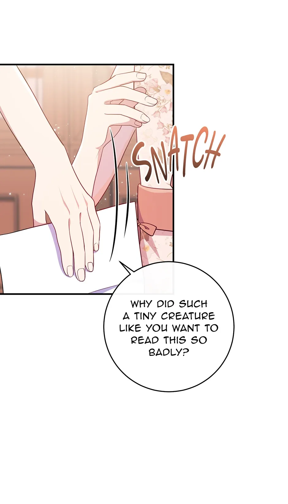 I Became The Childhood Friend of the Obsessive Second Male Lead Chapter 43 page 40