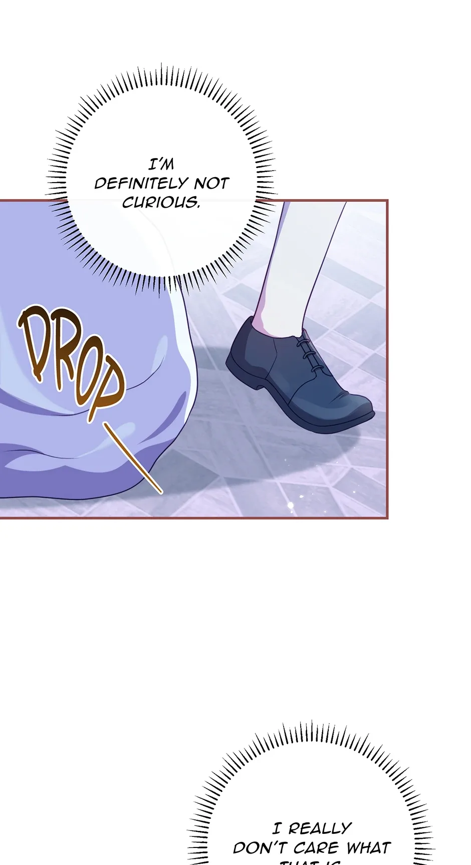 I Became The Childhood Friend of the Obsessive Second Male Lead Chapter 40 page 55