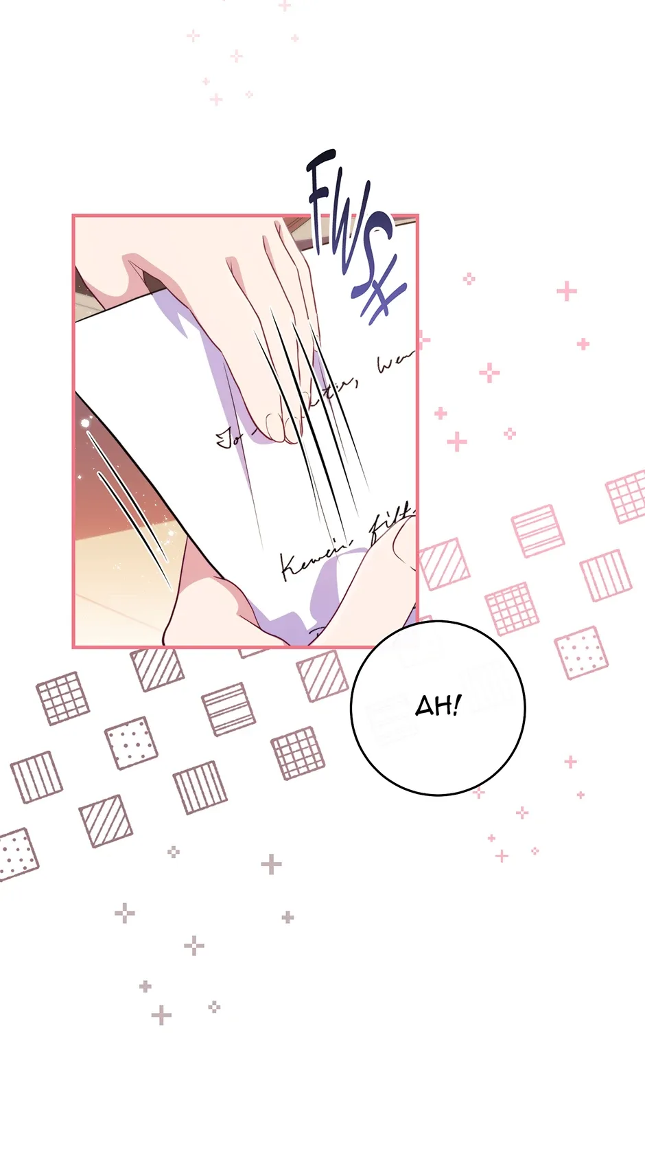I Became The Childhood Friend of the Obsessive Second Male Lead Chapter 43 page 25