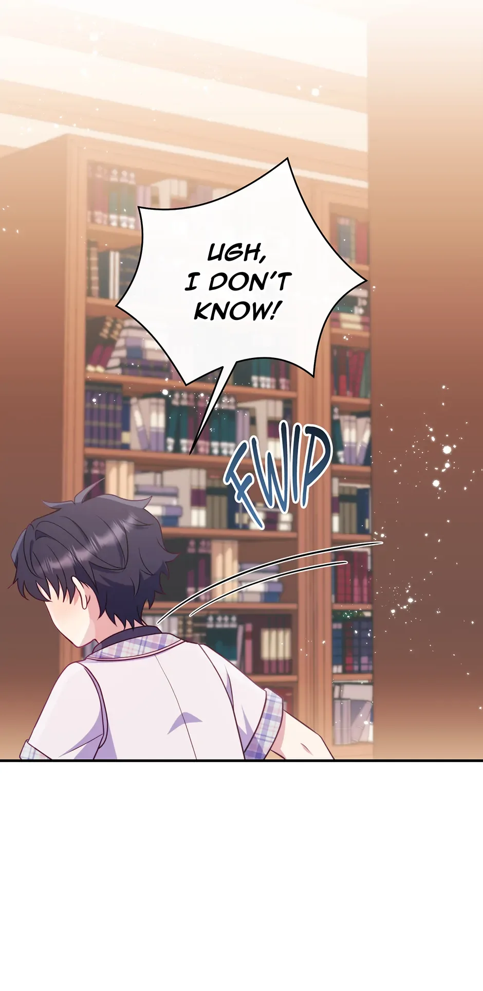 I Became The Childhood Friend of the Obsessive Second Male Lead Chapter 43 page 46