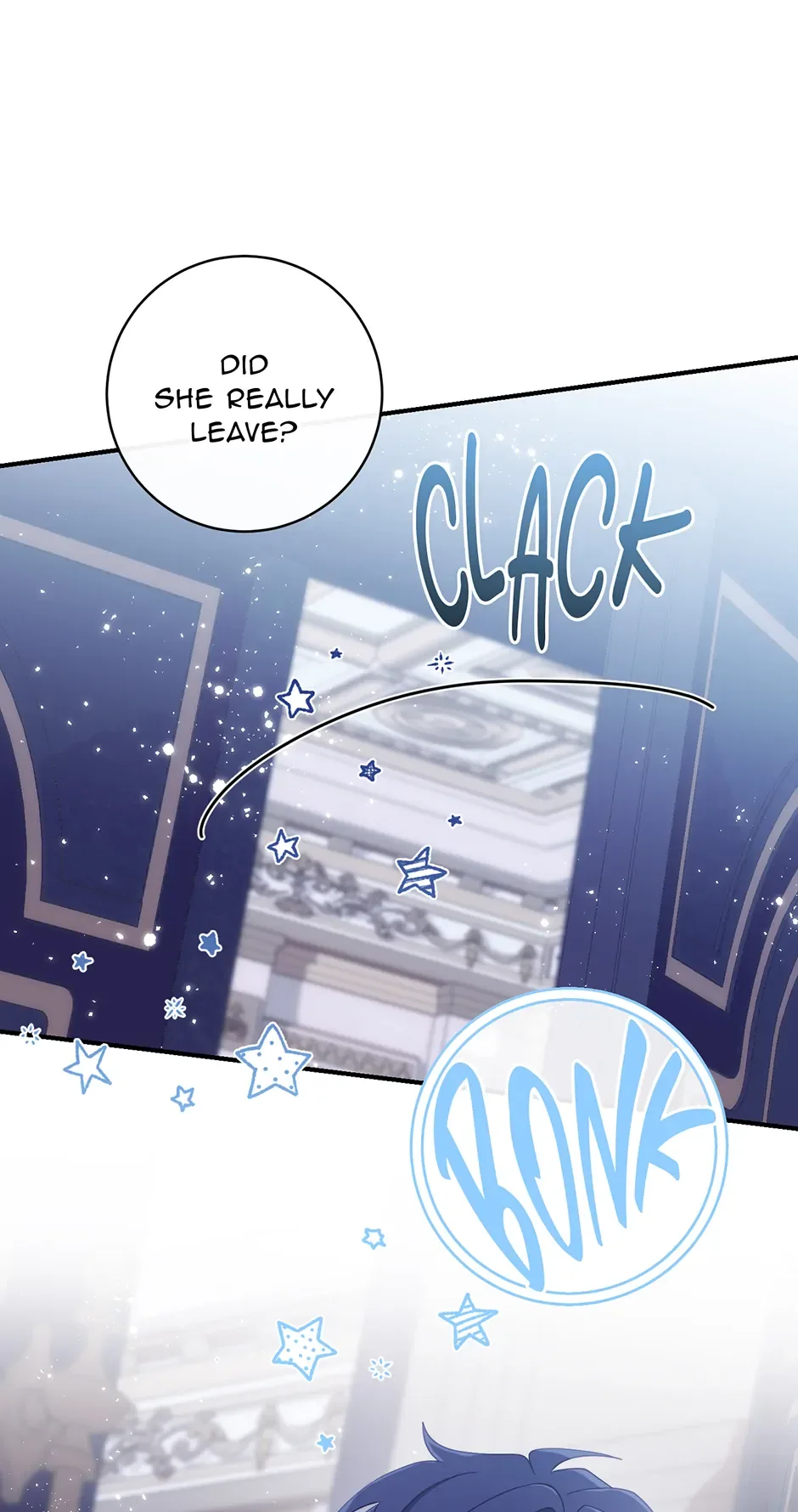 I Became The Childhood Friend of the Obsessive Second Male Lead Chapter 40 page 66