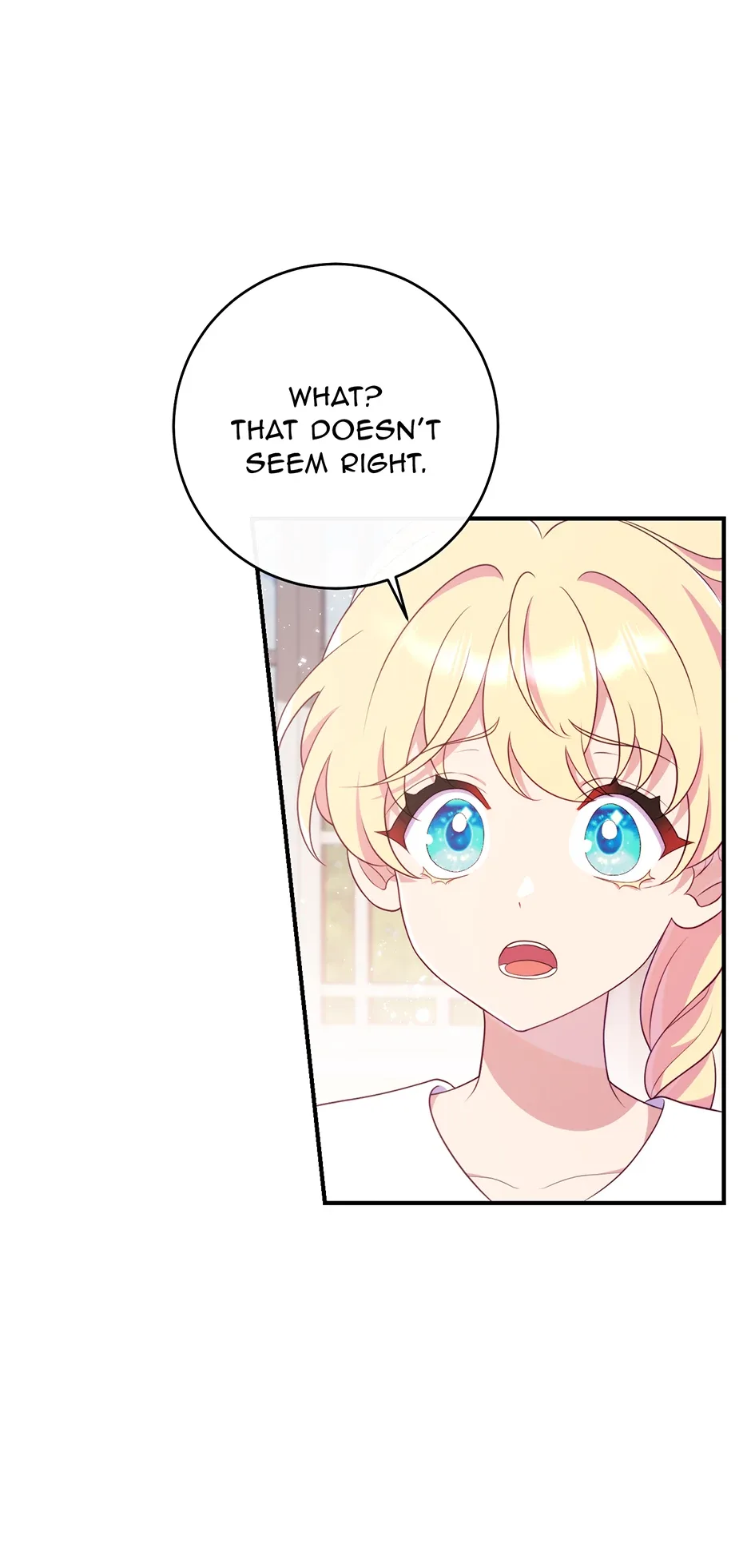 I Became The Childhood Friend of the Obsessive Second Male Lead Chapter 42 page 14