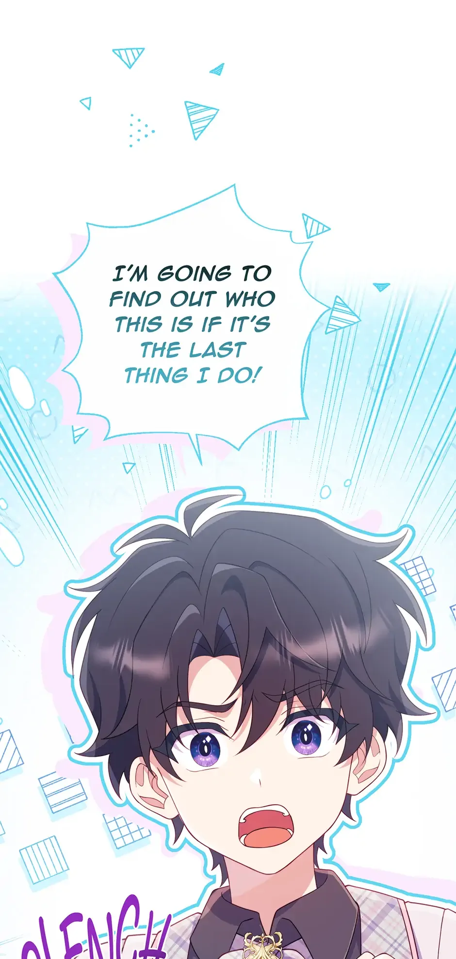 I Became The Childhood Friend of the Obsessive Second Male Lead Chapter 43 page 57