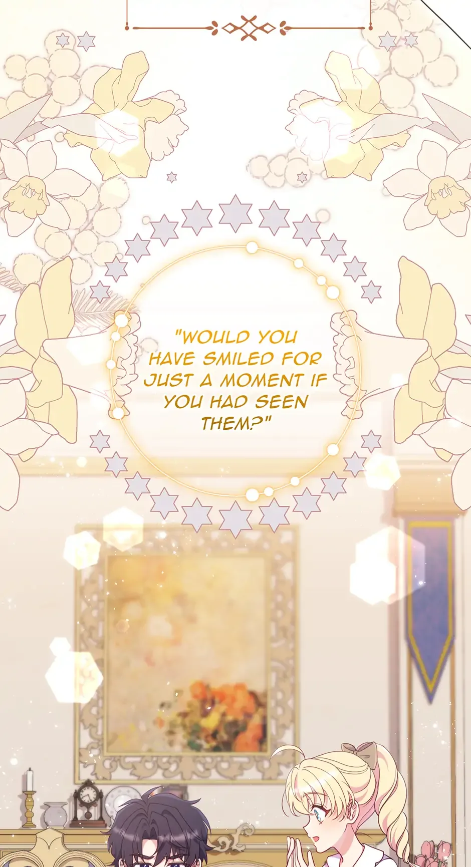 I Became The Childhood Friend of the Obsessive Second Male Lead Chapter 42 page 4