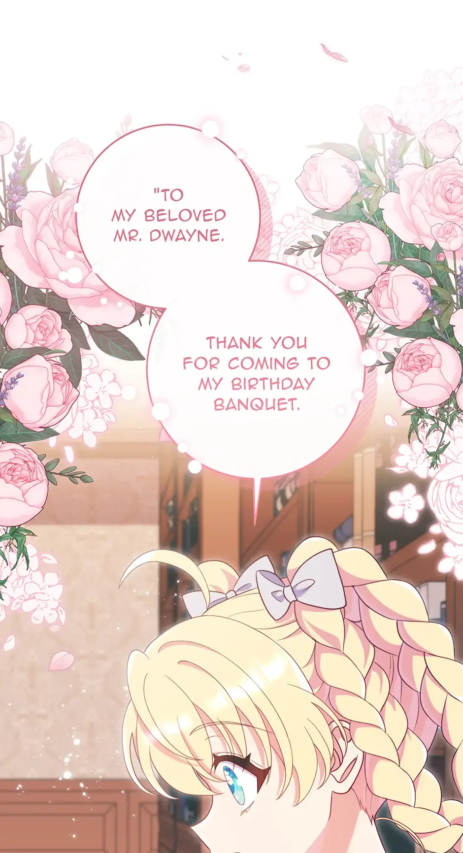 I Became The Childhood Friend of the Obsessive Second Male Lead Chapter 43 page 26