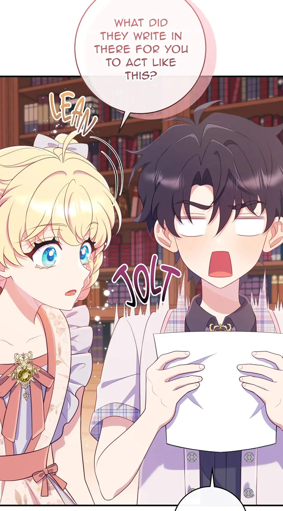 I Became The Childhood Friend of the Obsessive Second Male Lead Chapter 43 page 16