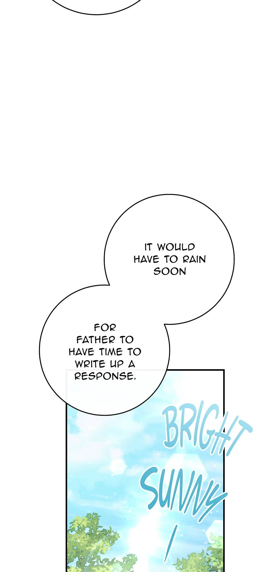 I Became The Childhood Friend of the Obsessive Second Male Lead Chapter 42 page 16
