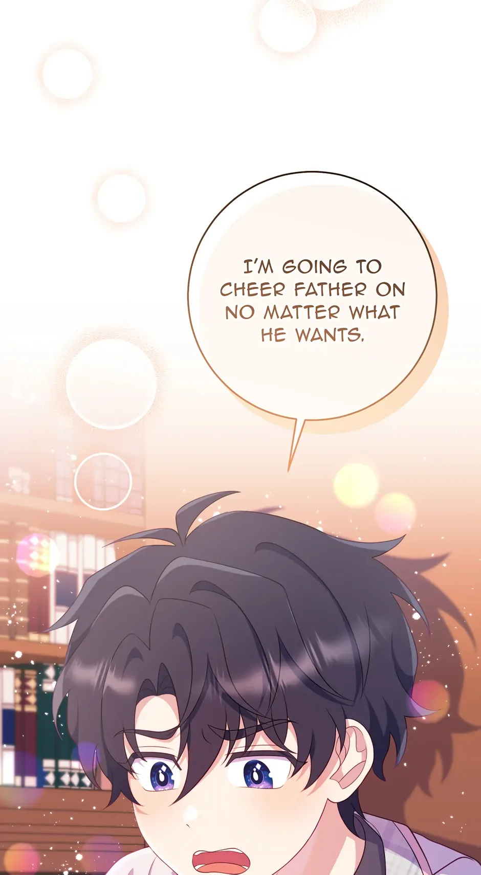 I Became The Childhood Friend of the Obsessive Second Male Lead Chapter 43 page 51