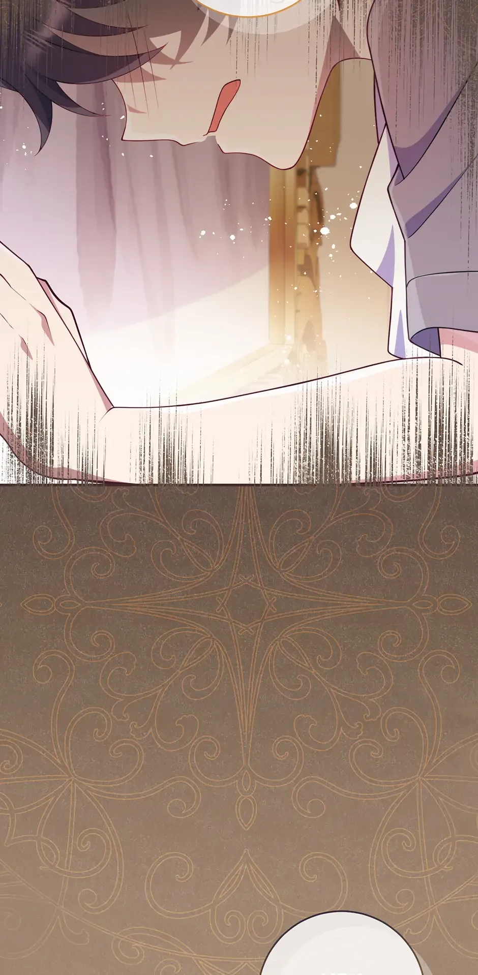 I Became The Childhood Friend of the Obsessive Second Male Lead Chapter 40 page 32