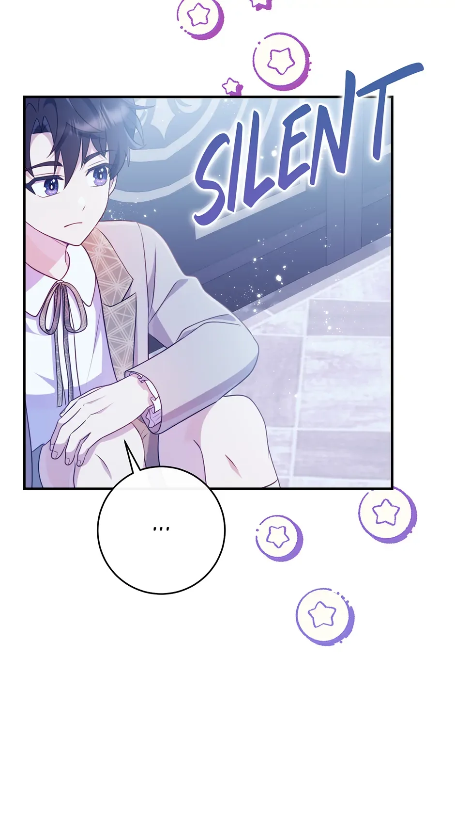 I Became The Childhood Friend of the Obsessive Second Male Lead Chapter 40 page 63