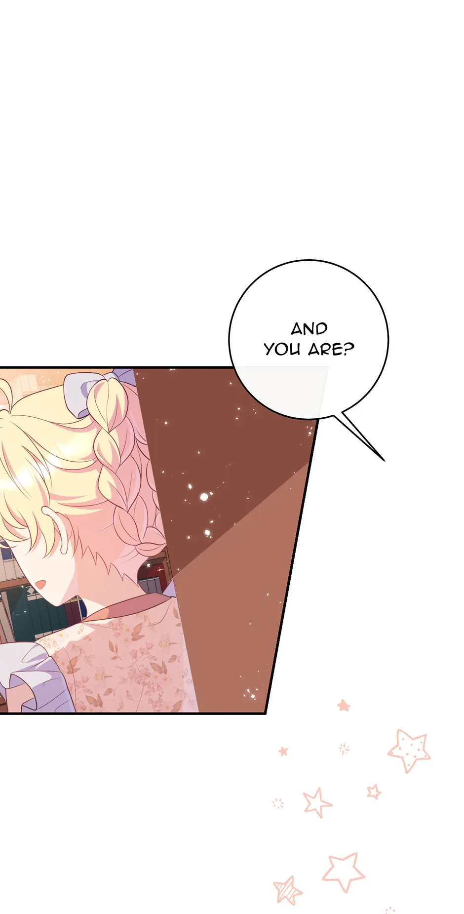 I Became The Childhood Friend of the Obsessive Second Male Lead Chapter 43 page 4