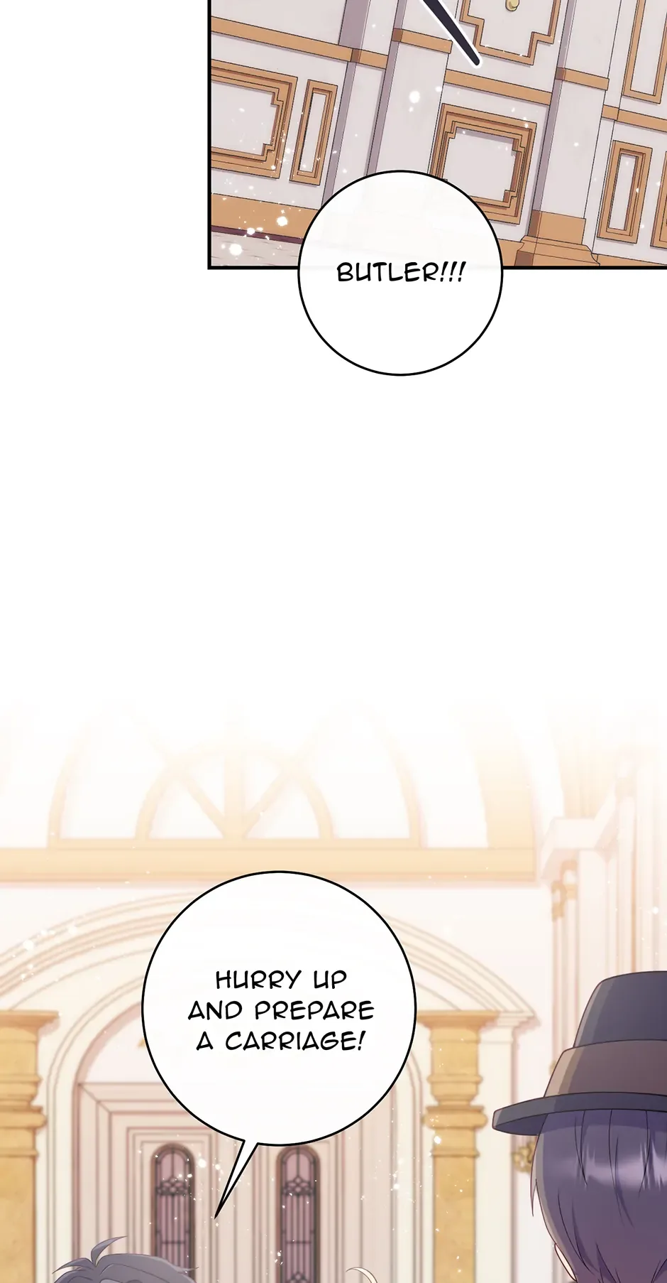 I Became The Childhood Friend of the Obsessive Second Male Lead Chapter 43 page 78