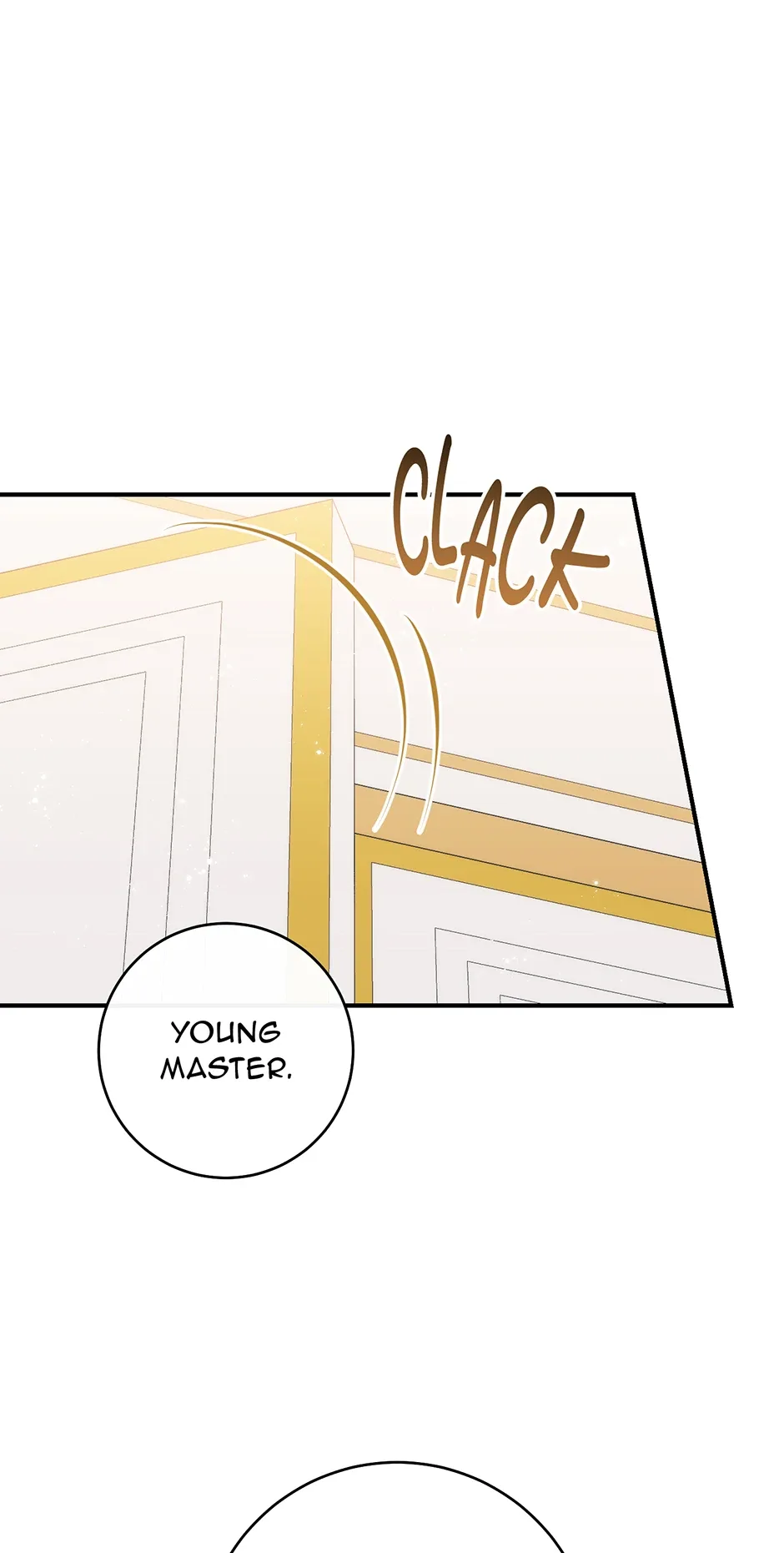 I Became The Childhood Friend of the Obsessive Second Male Lead Chapter 43 page 65