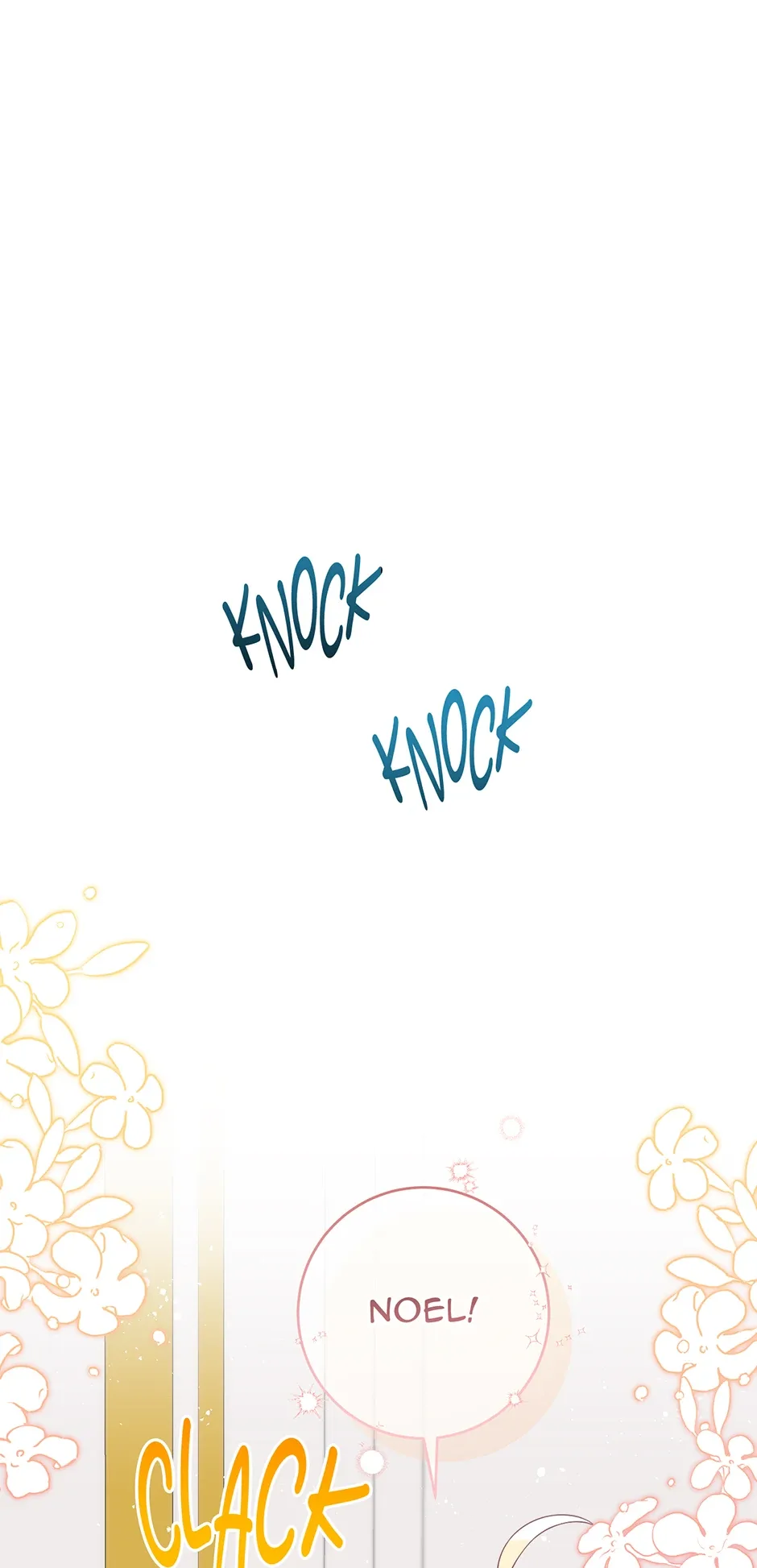 I Became The Childhood Friend of the Obsessive Second Male Lead Chapter 43 page 73