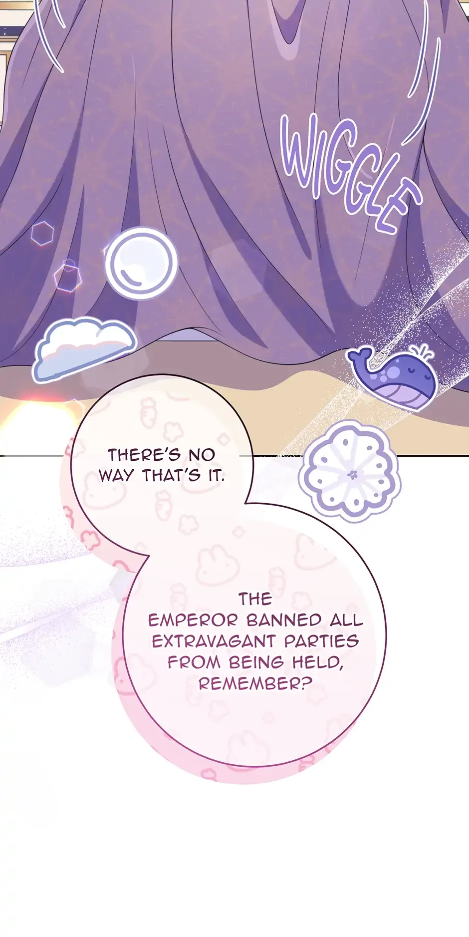 I Became The Childhood Friend of the Obsessive Second Male Lead Chapter 42 page 42