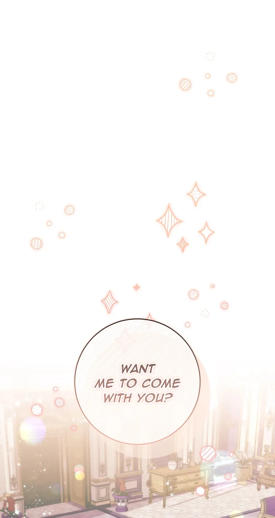 I Became The Childhood Friend of the Obsessive Second Male Lead Chapter 41 page 2