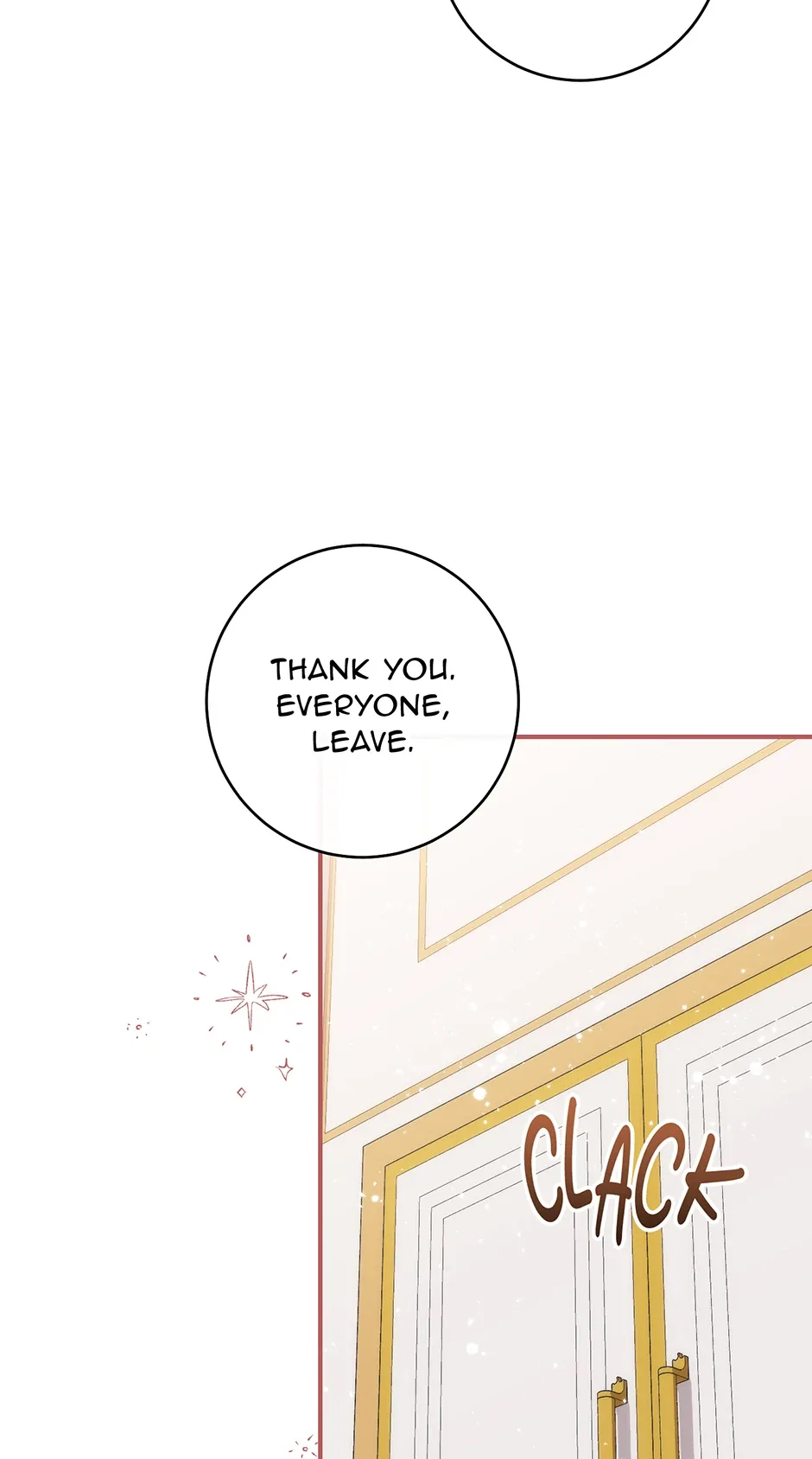 I Became The Childhood Friend of the Obsessive Second Male Lead Chapter 43 page 69