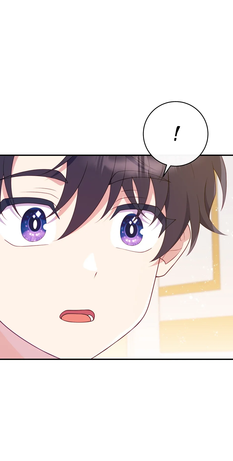 I Became The Childhood Friend of the Obsessive Second Male Lead Chapter 43 page 67
