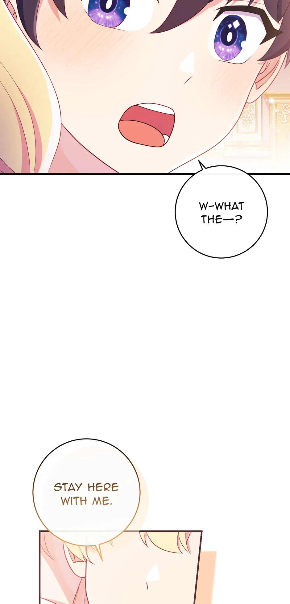 I Became The Childhood Friend of the Obsessive Second Male Lead Chapter 41 page 15