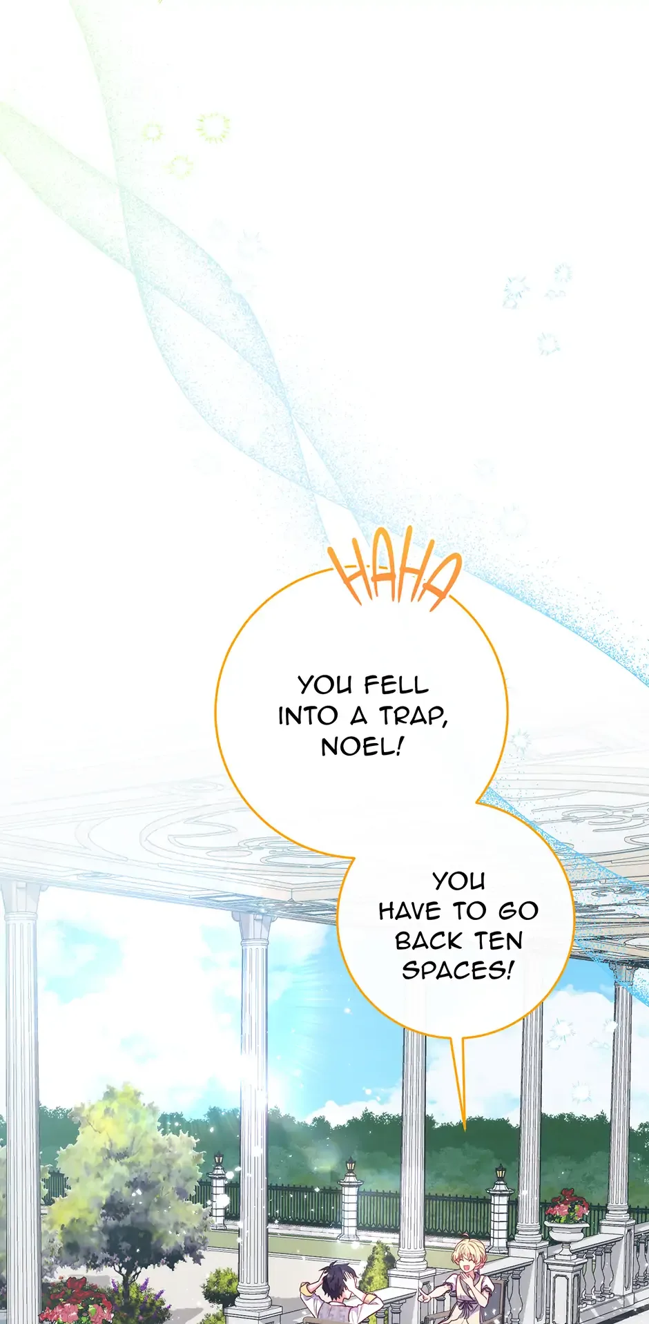 I Became The Childhood Friend of the Obsessive Second Male Lead Chapter 42 page 78