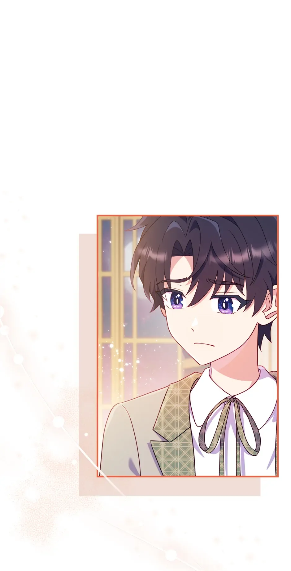 I Became The Childhood Friend of the Obsessive Second Male Lead Chapter 41 page 20