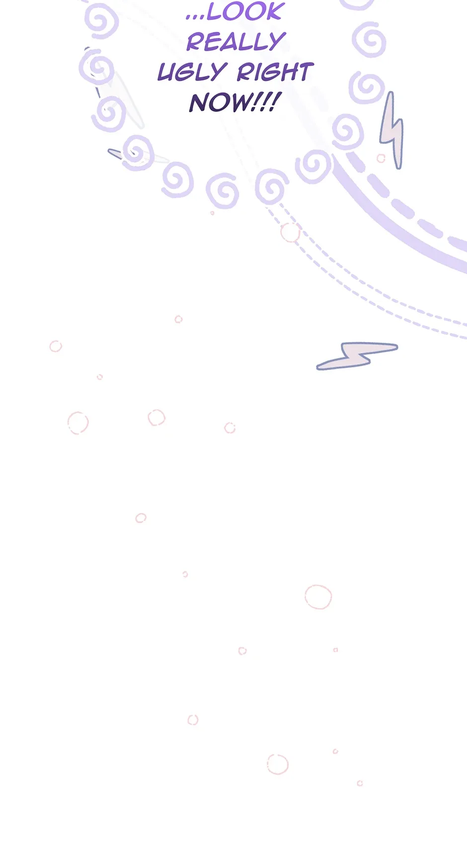 I Became The Childhood Friend of the Obsessive Second Male Lead Chapter 42 page 101