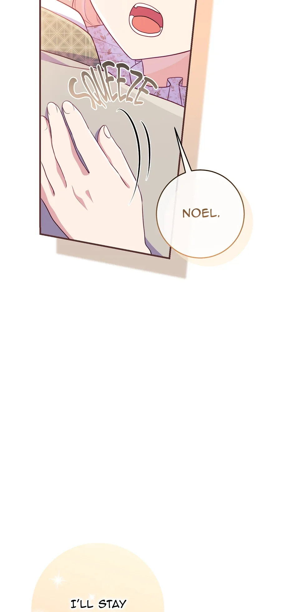 I Became The Childhood Friend of the Obsessive Second Male Lead Chapter 41 page 16