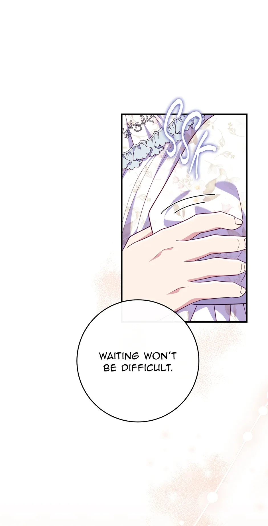 I Became The Childhood Friend of the Obsessive Second Male Lead Chapter 41 page 18