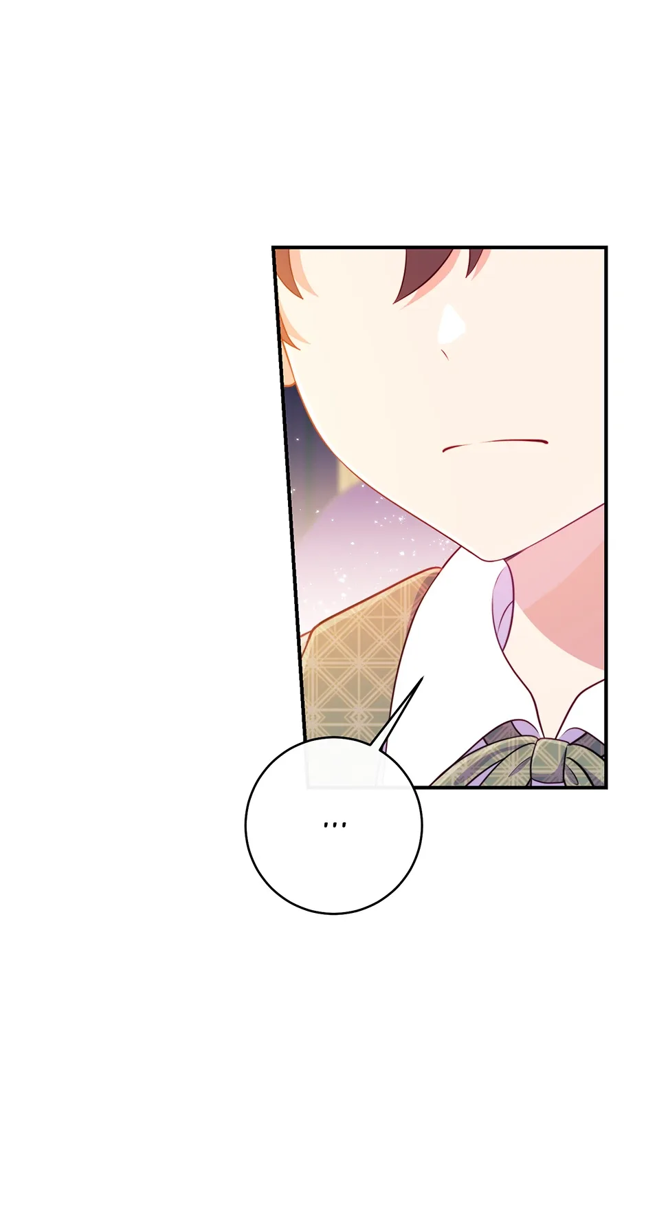I Became The Childhood Friend of the Obsessive Second Male Lead Chapter 41 page 30