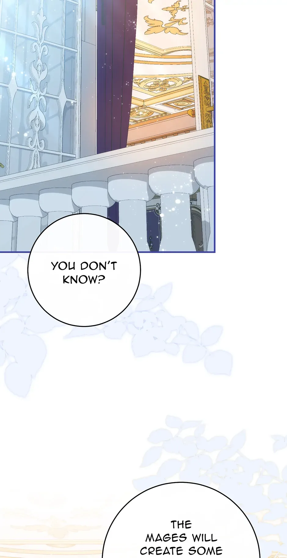 I Became The Childhood Friend of the Obsessive Second Male Lead Chapter 41 page 38
