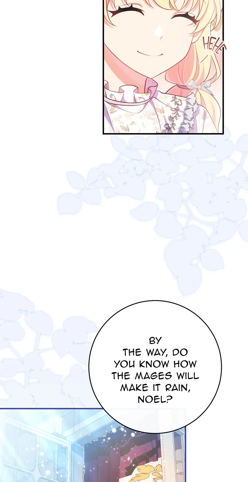 I Became The Childhood Friend of the Obsessive Second Male Lead Chapter 41 page 37