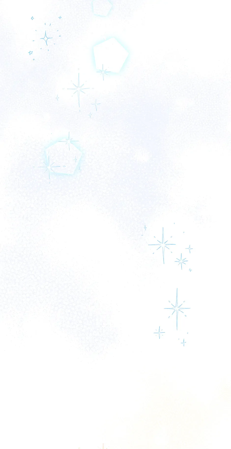 I Became The Childhood Friend of the Obsessive Second Male Lead Chapter 41 page 40
