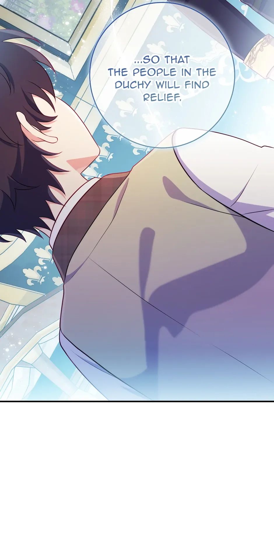 I Became The Childhood Friend of the Obsessive Second Male Lead Chapter 41 page 60