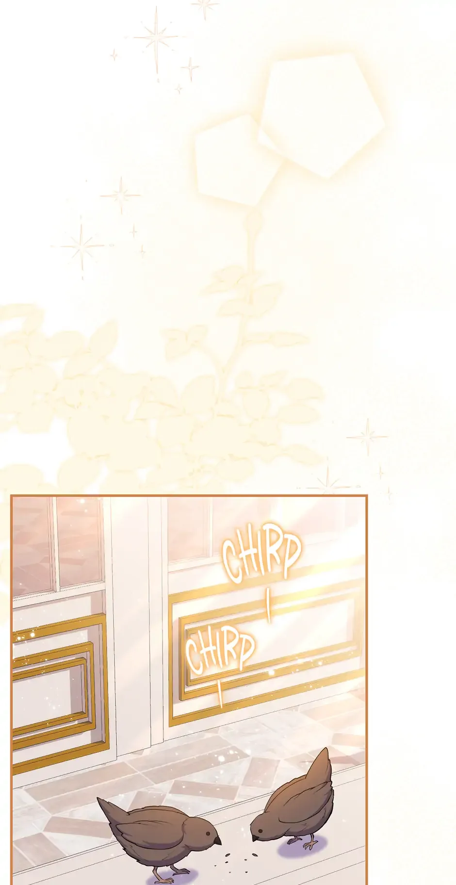 I Became The Childhood Friend of the Obsessive Second Male Lead Chapter 41 page 41