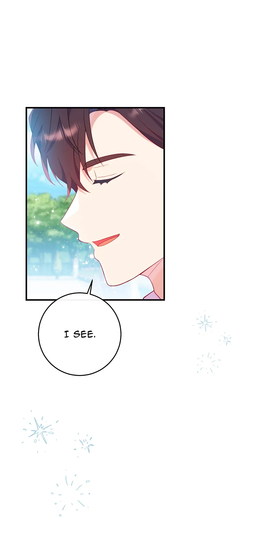 I Became The Childhood Friend of the Obsessive Second Male Lead Chapter 41 page 63