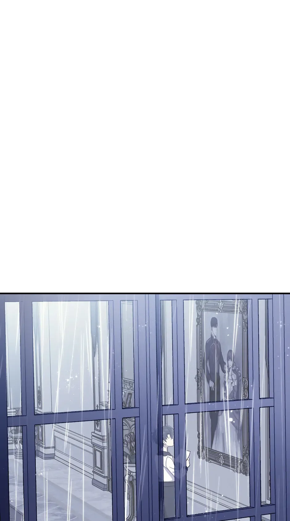 I Became The Childhood Friend of the Obsessive Second Male Lead Chapter 45 page 9
