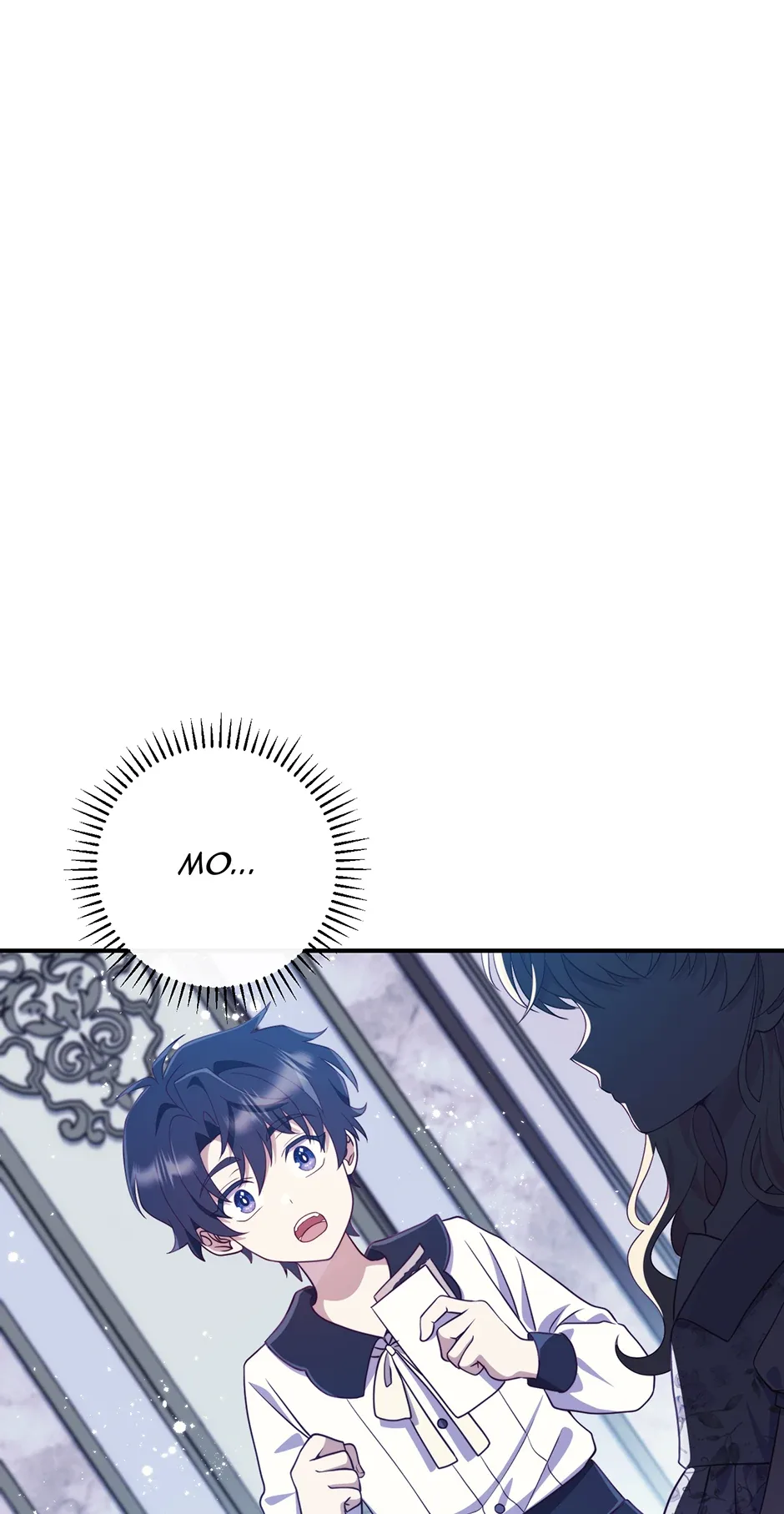 I Became The Childhood Friend of the Obsessive Second Male Lead Chapter 45 page 2