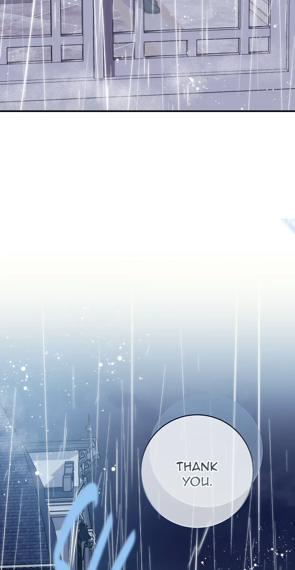 I Became The Childhood Friend of the Obsessive Second Male Lead Chapter 45 page 16