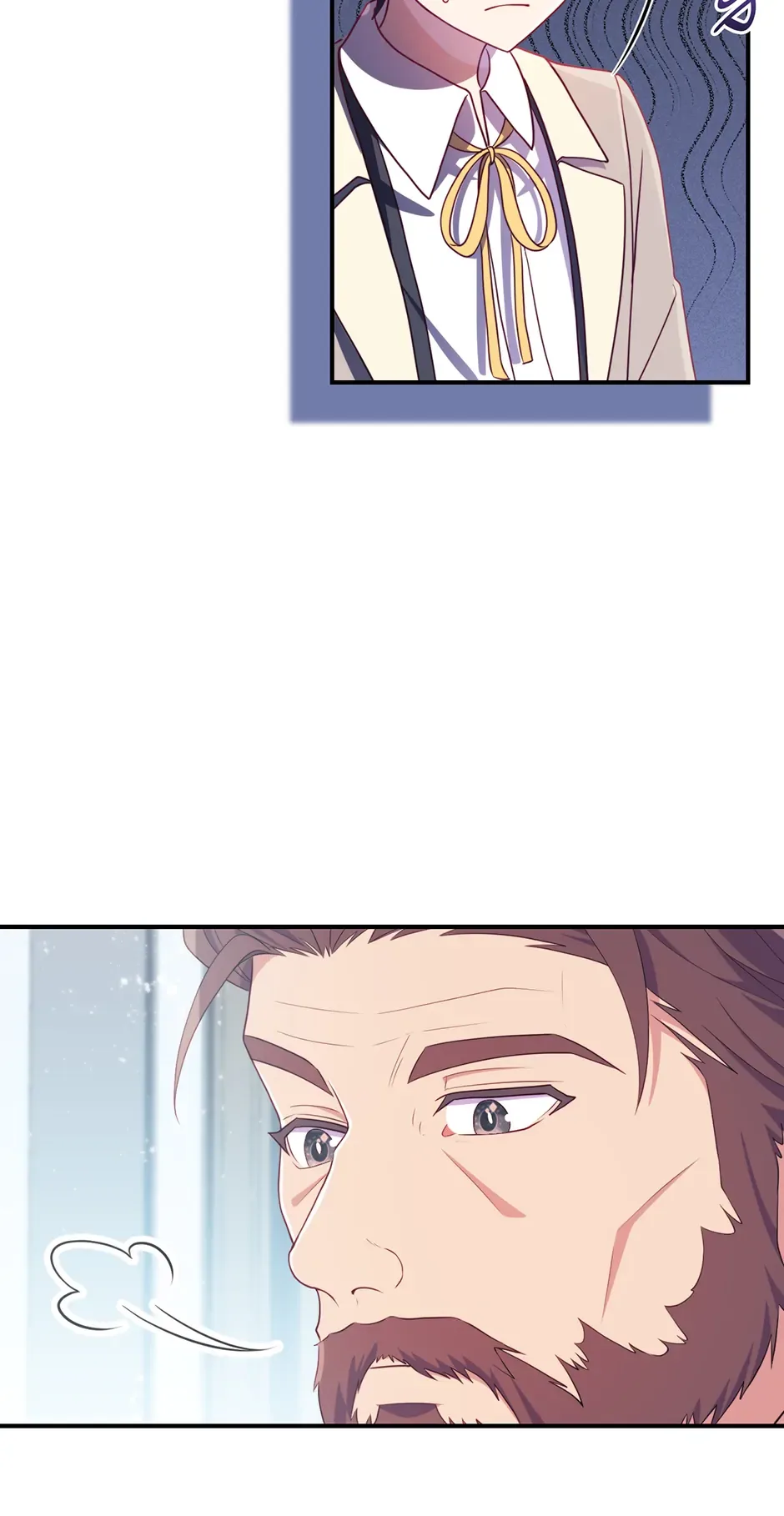 I Became The Childhood Friend of the Obsessive Second Male Lead Chapter 44 page 35