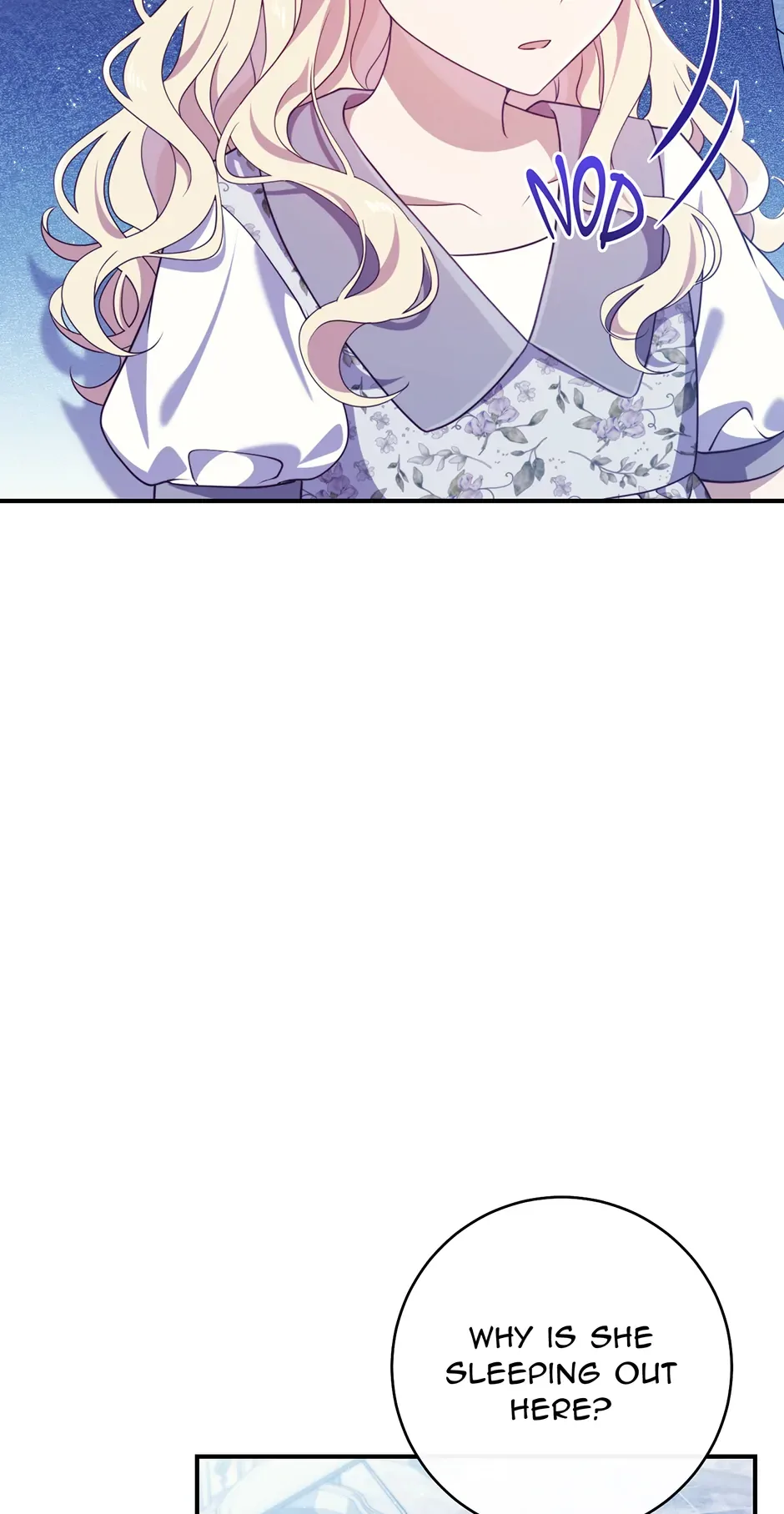 I Became The Childhood Friend of the Obsessive Second Male Lead Chapter 45 page 4